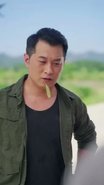 ยัยน่ารัก แสนโหด(พากย์เสียง)