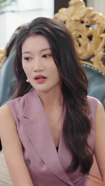 ยัยน่ารัก แสนโหด(พากย์เสียง)