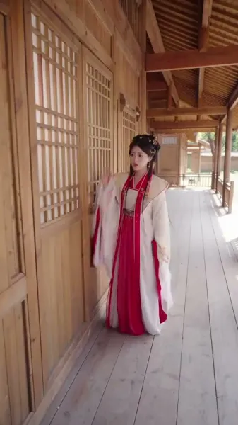 หมอหญิงพิชิตวังเงา