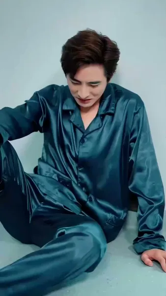 มนต์รักเสียงใจลูกน้อย(พากย์ไทย) 