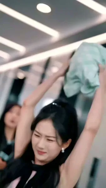 มนต์รักเสียงใจลูกน้อย(พากย์ไทย) 