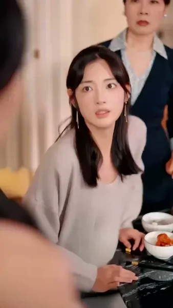 มนต์รักเสียงใจลูกน้อย(พากย์ไทย) 