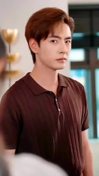 มนต์รักเสียงใจลูกน้อย(พากย์ไทย) 