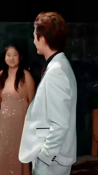 มนต์รักเสียงใจลูกน้อย(พากย์ไทย) 