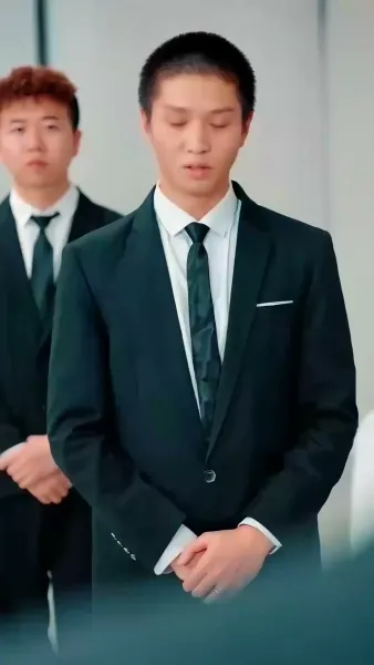 มนต์รักเสียงใจลูกน้อย(พากย์ไทย) 