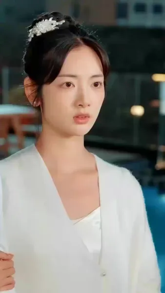 มนต์รักเสียงใจลูกน้อย(พากย์ไทย) 