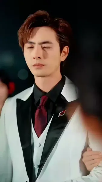 มนต์รักเสียงใจลูกน้อย(พากย์ไทย) 