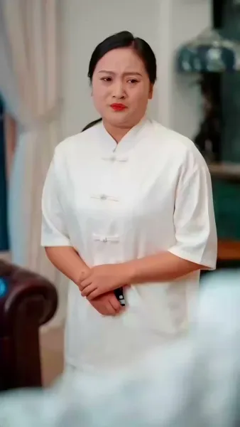 มนต์รักเสียงใจลูกน้อย(พากย์ไทย) 