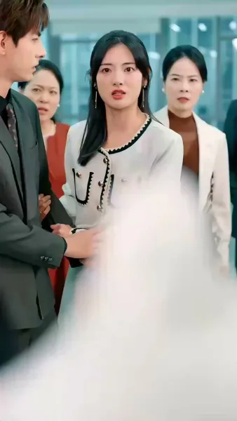 มนต์รักเสียงใจลูกน้อย(พากย์ไทย) 