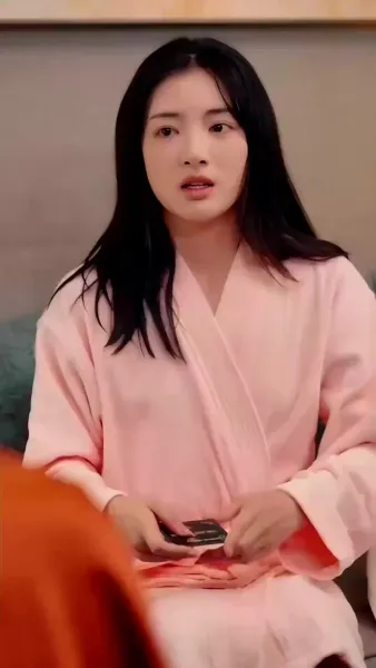 มนต์รักเสียงใจลูกน้อย(พากย์ไทย) 