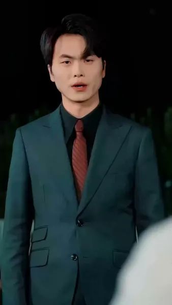 มนต์รักเสียงใจลูกน้อย(พากย์ไทย) 