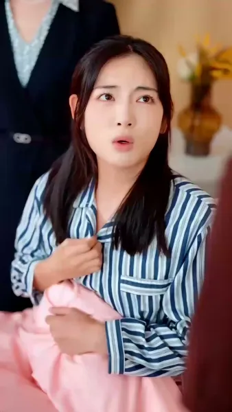 มนต์รักเสียงใจลูกน้อย(พากย์ไทย) 