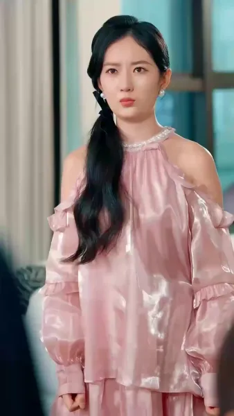 มนต์รักเสียงใจลูกน้อย(พากย์ไทย) 