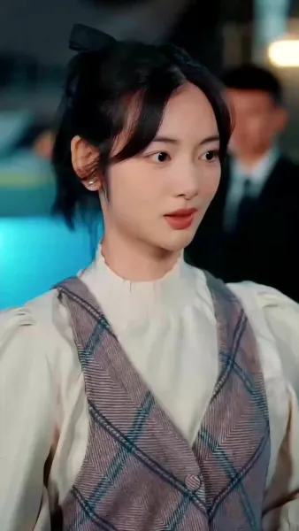 มนต์รักเสียงใจลูกน้อย(พากย์ไทย) 