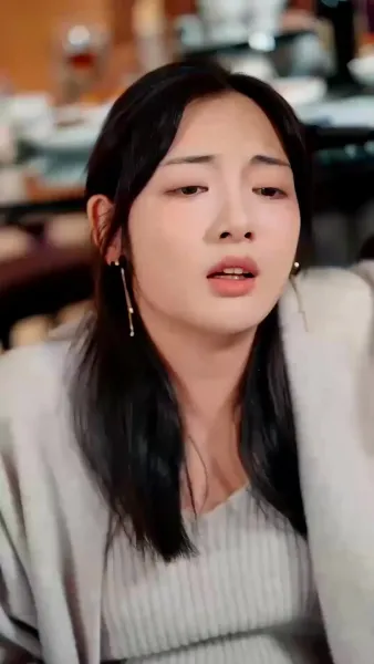 มนต์รักเสียงใจลูกน้อย(พากย์ไทย) 