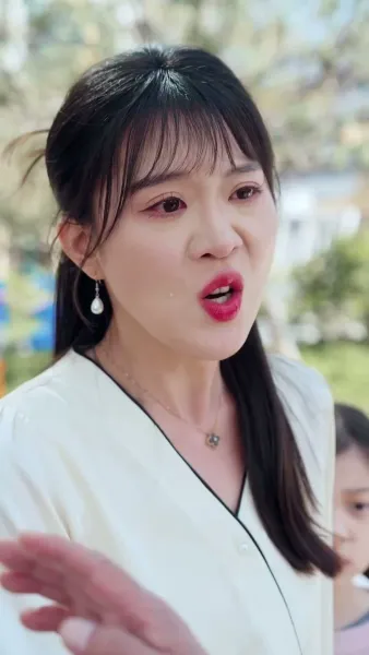 ชีวิตนี้ เพื่อลูกสาวของฉัน