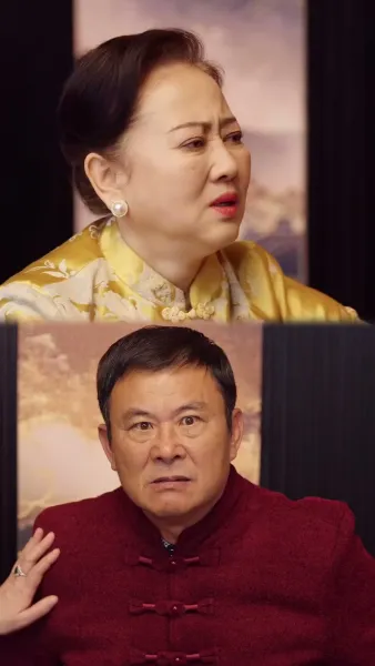 ชีวิตนี้ เพื่อลูกสาวของฉัน