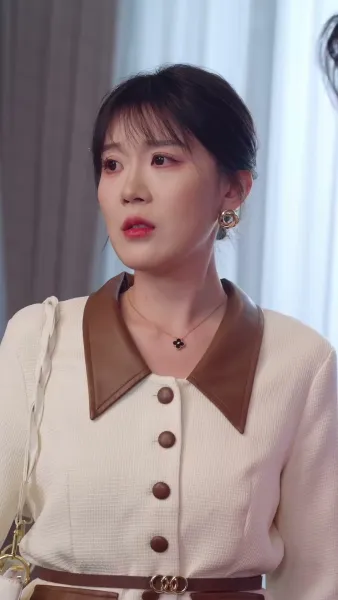 ชีวิตนี้ เพื่อลูกสาวของฉัน