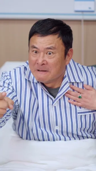 ชีวิตนี้ เพื่อลูกสาวของฉัน