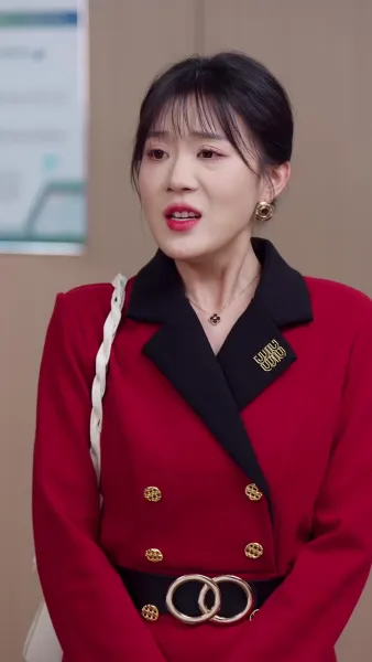 ชีวิตนี้ เพื่อลูกสาวของฉัน