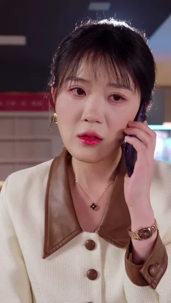 ชีวิตนี้ เพื่อลูกสาวของฉัน