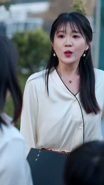 ชีวิตนี้ เพื่อลูกสาวของฉัน