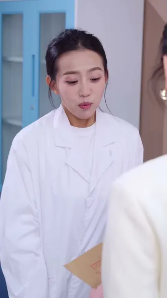 ชีวิตนี้ เพื่อลูกสาวของฉัน