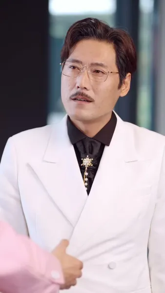 ชีวิตนี้ เพื่อลูกสาวของฉัน