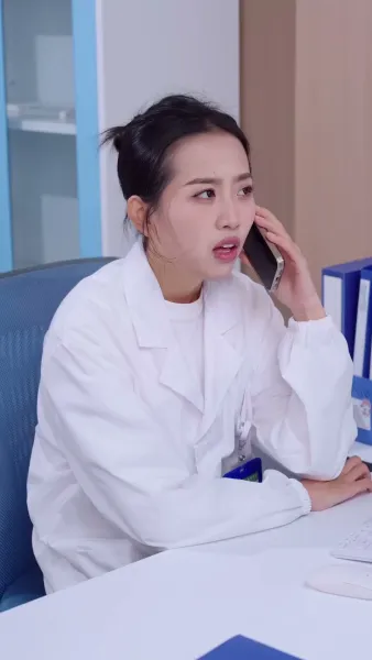 ชีวิตนี้ เพื่อลูกสาวของฉัน