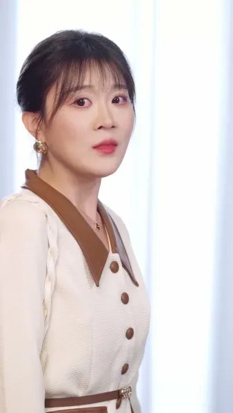 ชีวิตนี้ เพื่อลูกสาวของฉัน