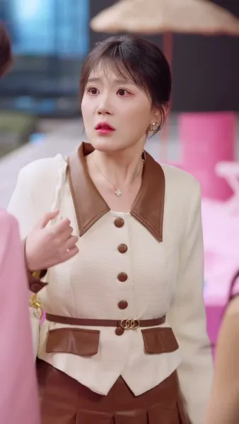 ชีวิตนี้ เพื่อลูกสาวของฉัน