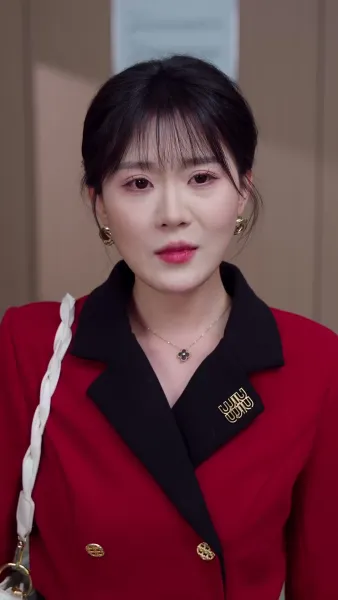 ชีวิตนี้ เพื่อลูกสาวของฉัน