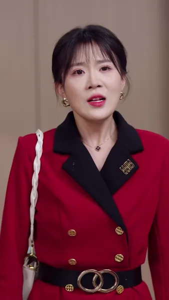 ชีวิตนี้ เพื่อลูกสาวของฉัน