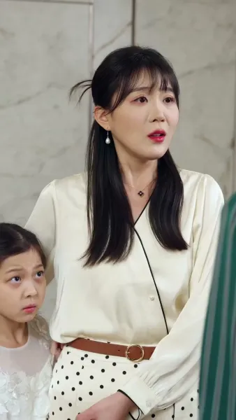 ชีวิตนี้ เพื่อลูกสาวของฉัน