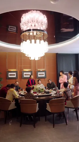 ชีวิตนี้ เพื่อลูกสาวของฉัน