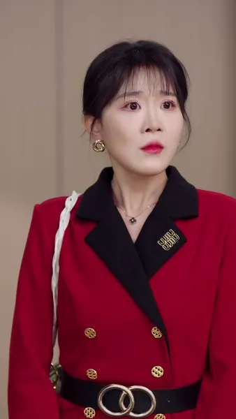 ชีวิตนี้ เพื่อลูกสาวของฉัน