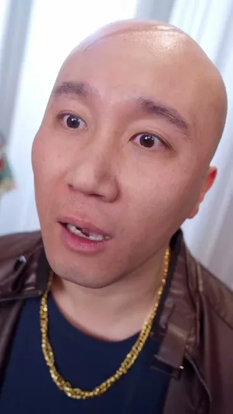 ชีวิตนี้ เพื่อลูกสาวของฉัน