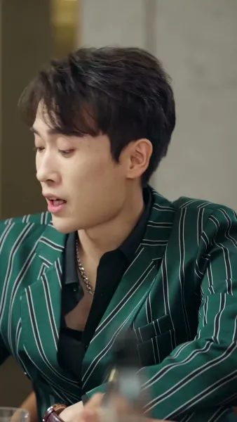 ชีวิตนี้ เพื่อลูกสาวของฉัน