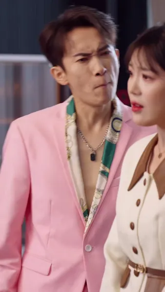 ชีวิตนี้ เพื่อลูกสาวของฉัน