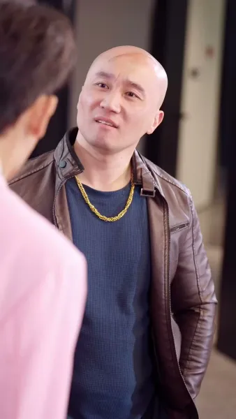 ชีวิตนี้ เพื่อลูกสาวของฉัน