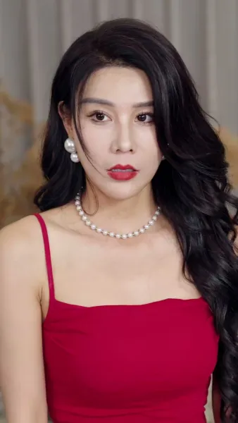 ชีวิตนี้ เพื่อลูกสาวของฉัน