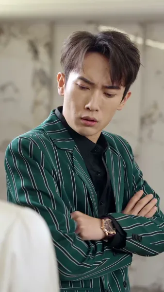 ชีวิตนี้ เพื่อลูกสาวของฉัน