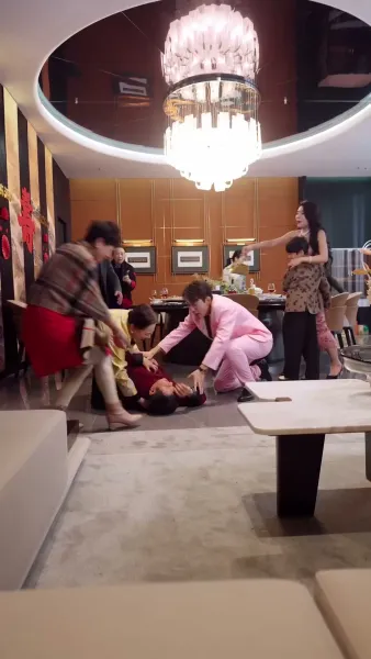 ชีวิตนี้ เพื่อลูกสาวของฉัน