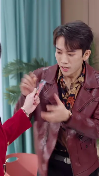 ชีวิตนี้ เพื่อลูกสาวของฉัน