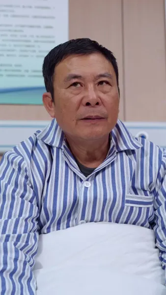 ชีวิตนี้ เพื่อลูกสาวของฉัน