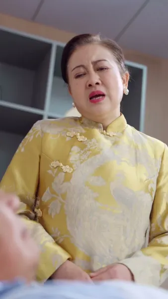 ชีวิตนี้ เพื่อลูกสาวของฉัน