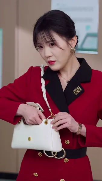 ชีวิตนี้ เพื่อลูกสาวของฉัน