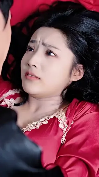 แต่งงานฟ้าแลบ คุณลุงคลั่งรัก