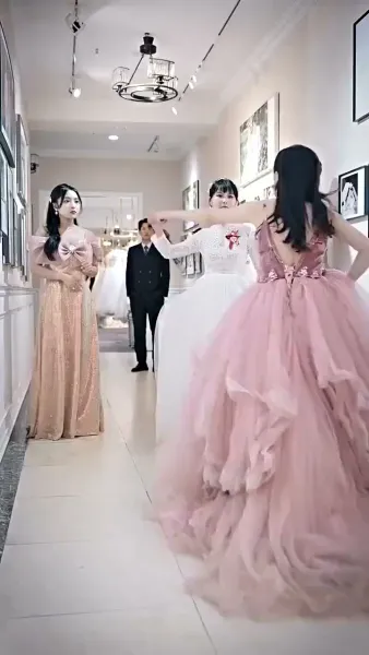 แต่งงานฟ้าแลบ คุณลุงคลั่งรัก