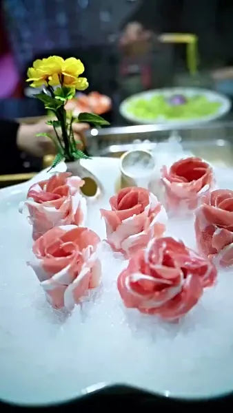 แต่งงานฟ้าแลบ คุณลุงคลั่งรัก